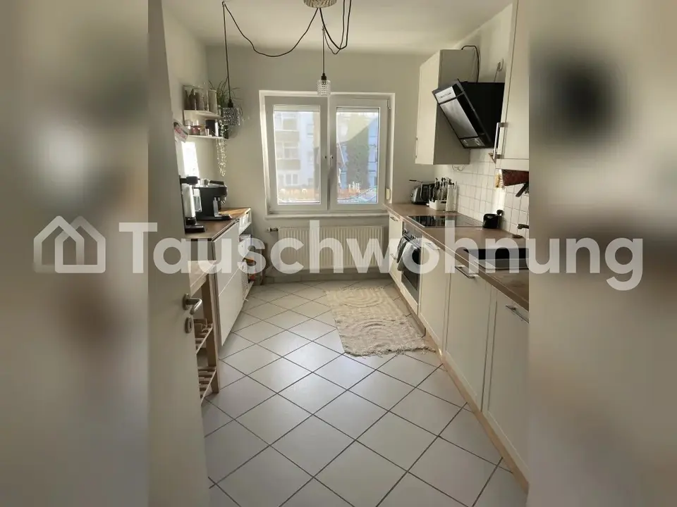 Studio mit 25 m² in Bonn – Bild 5