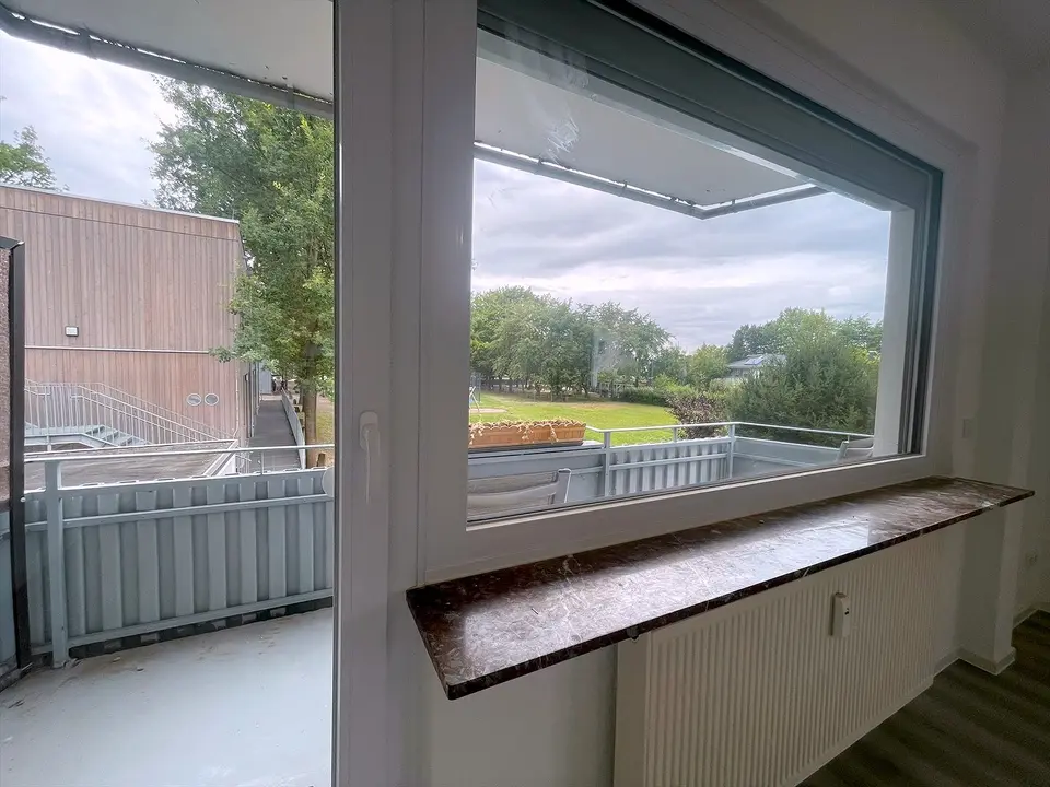 3 Zimmer Wohnung mit 77 m² in Göttingen – Bild 7