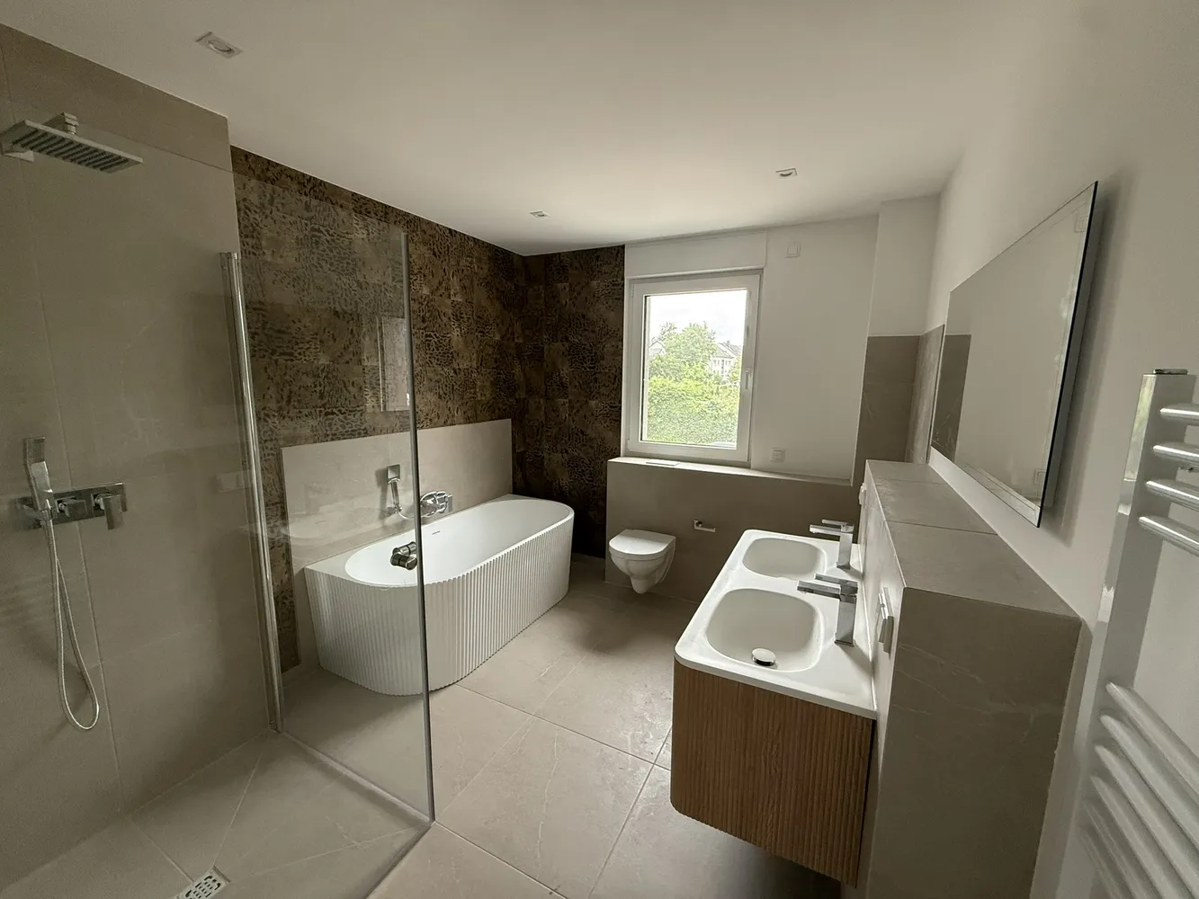 3 room apartment with 71 m² in Dortmund – Photo 10