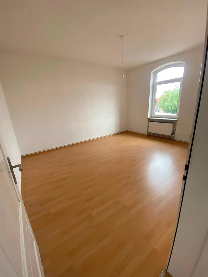 3 Zimmer Wohnung mit 81 m² in Braunschweig – Bild 2