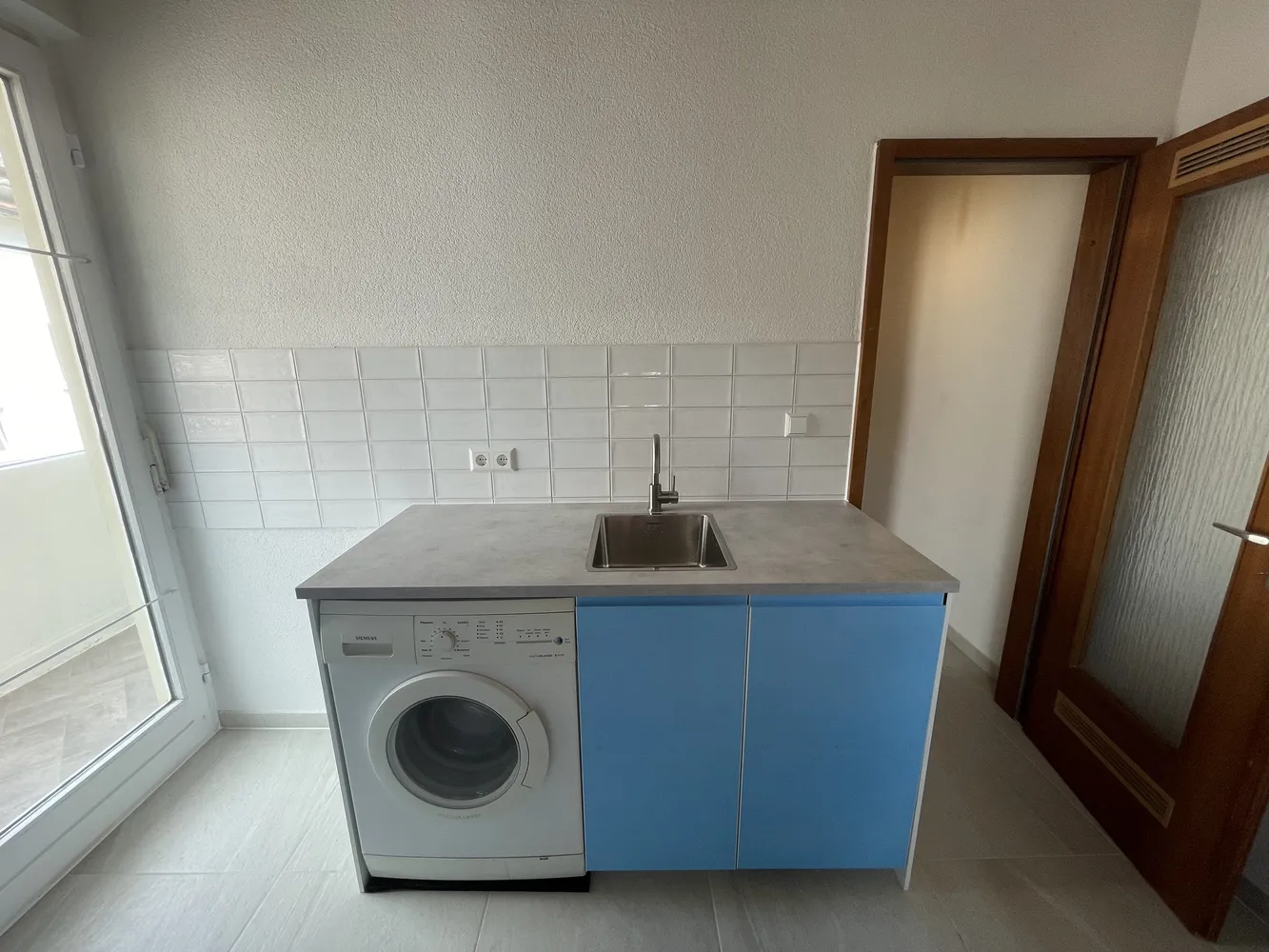 3 Zimmer Wohnung mit 75 m² in Stuttgart – Bild 5
