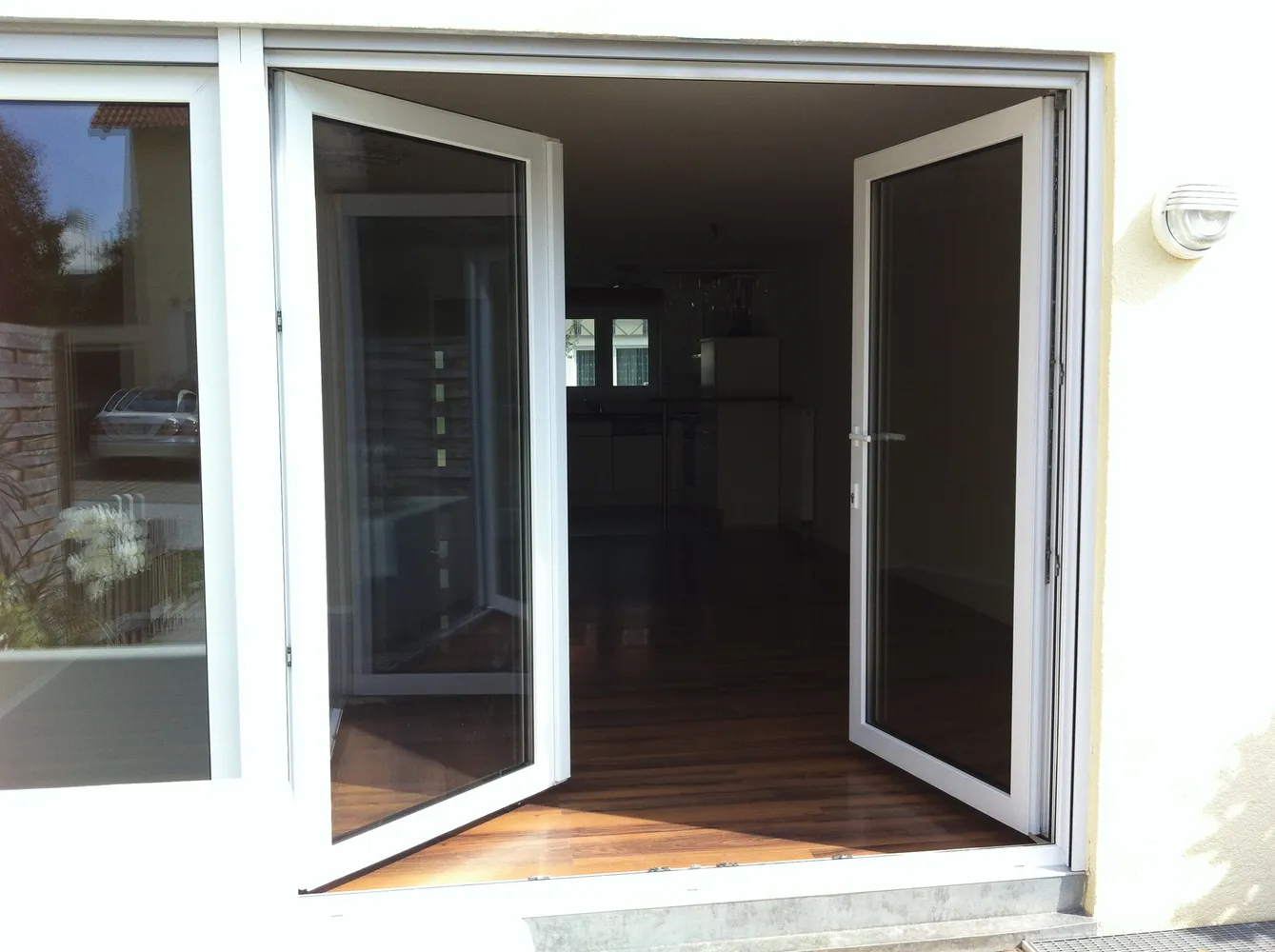 5 Zimmer Haus mit 145 m² in Sindelfingen – Bild 1