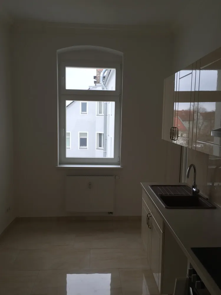 3 Zimmer Wohnung mit 71 m² in Berlin – Bild 9