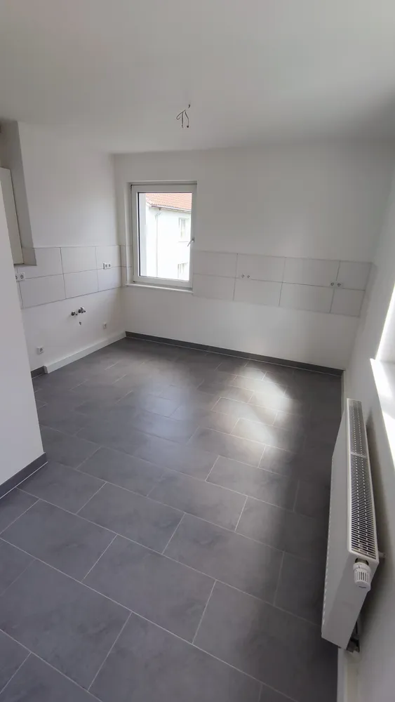 2 Zimmer Wohnung mit 57 m² in Gießen – Bild 3