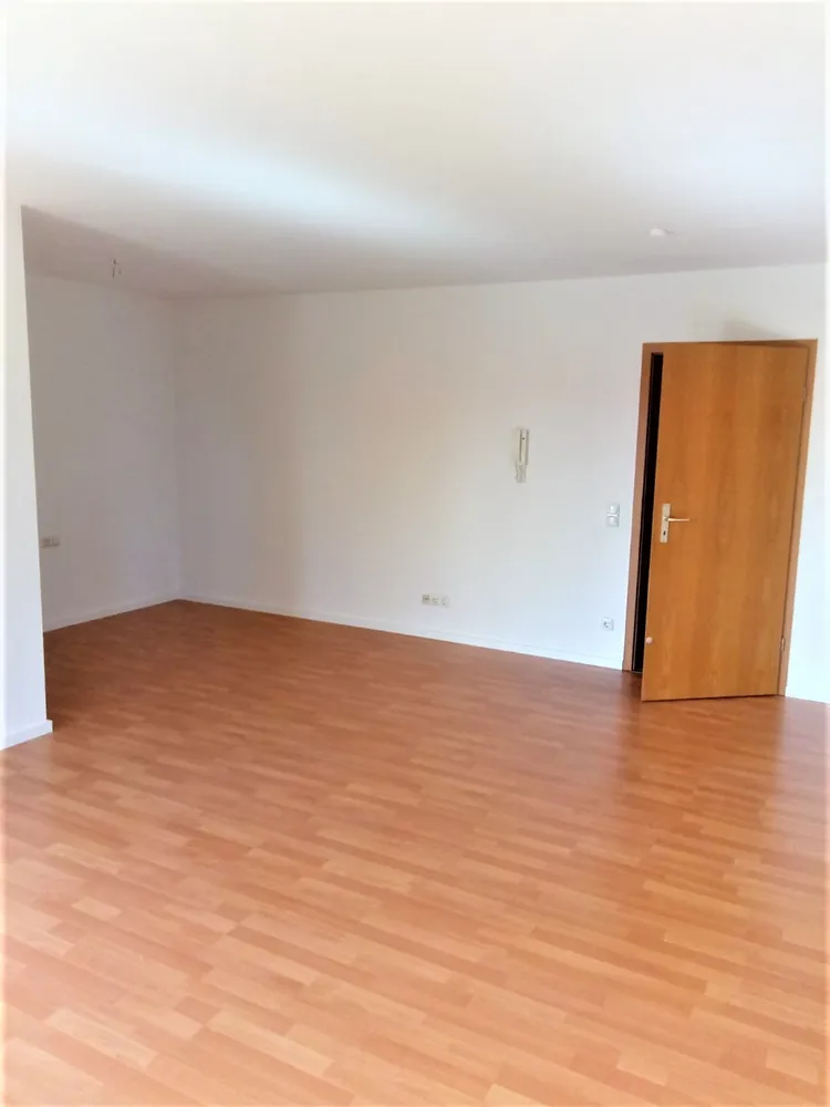 1 Zimmer Wohnung mit 44 m² in Leipzig – Bild 5