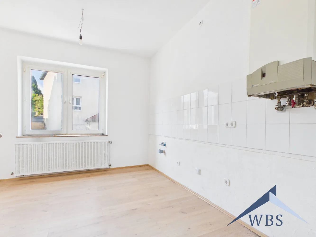 3 Zimmer Wohnung mit 87 m² in Bochum – Bild 4