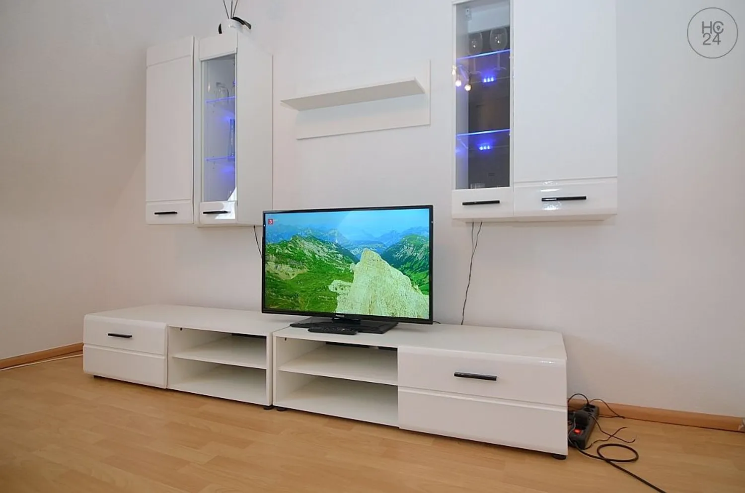 3 Zimmer Wohnung mit 65 m² in Nürnberg – Bild 8