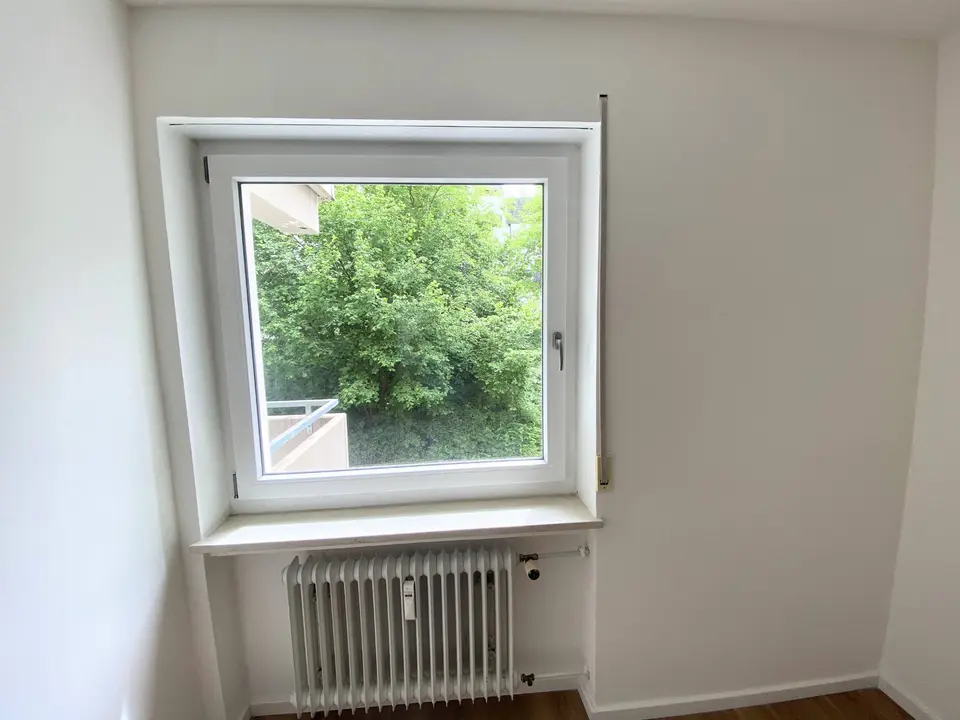 3 Zimmer Wohnung mit 84 m² in Passau – Bild 8