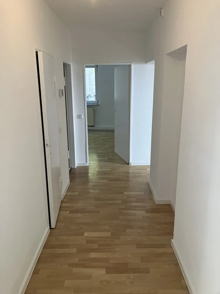 2 Zimmer Wohnung mit 63 m² in Mainz – Bild 8