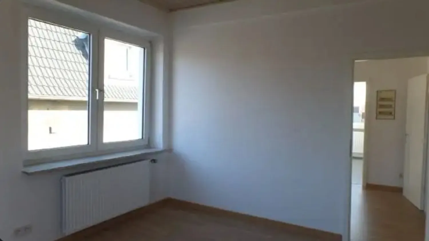 3 Zimmer Wohnung mit 60 m² in Dorsten – Bild 3