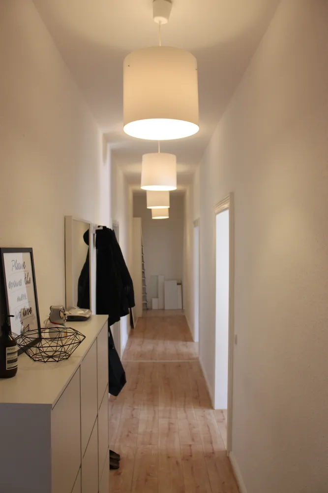 WG-Zimmer mit 20 m² in Berlin – Bild 5