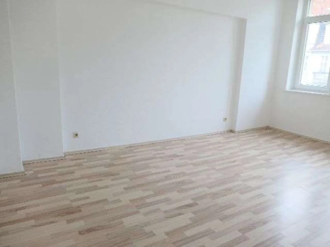 4 Zimmer Wohnung mit 104 m² in Hameln – Bild 7
