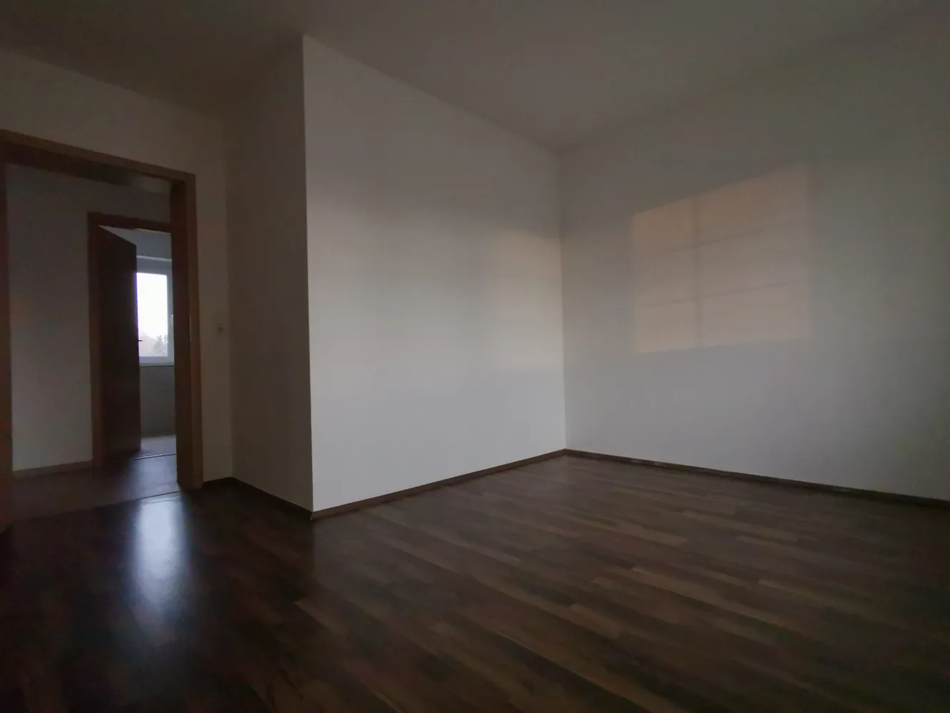 4 Zimmer Wohnung mit 100 m² in Dessau-Roßlau – Bild 8
