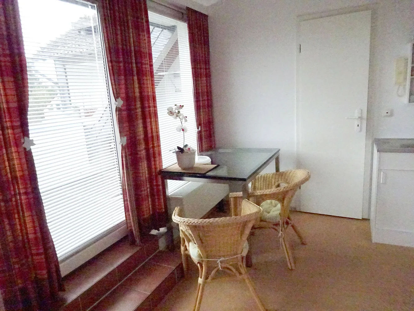 5 Zimmer Wohnung mit 104 m² in Hilden – Bild 3
