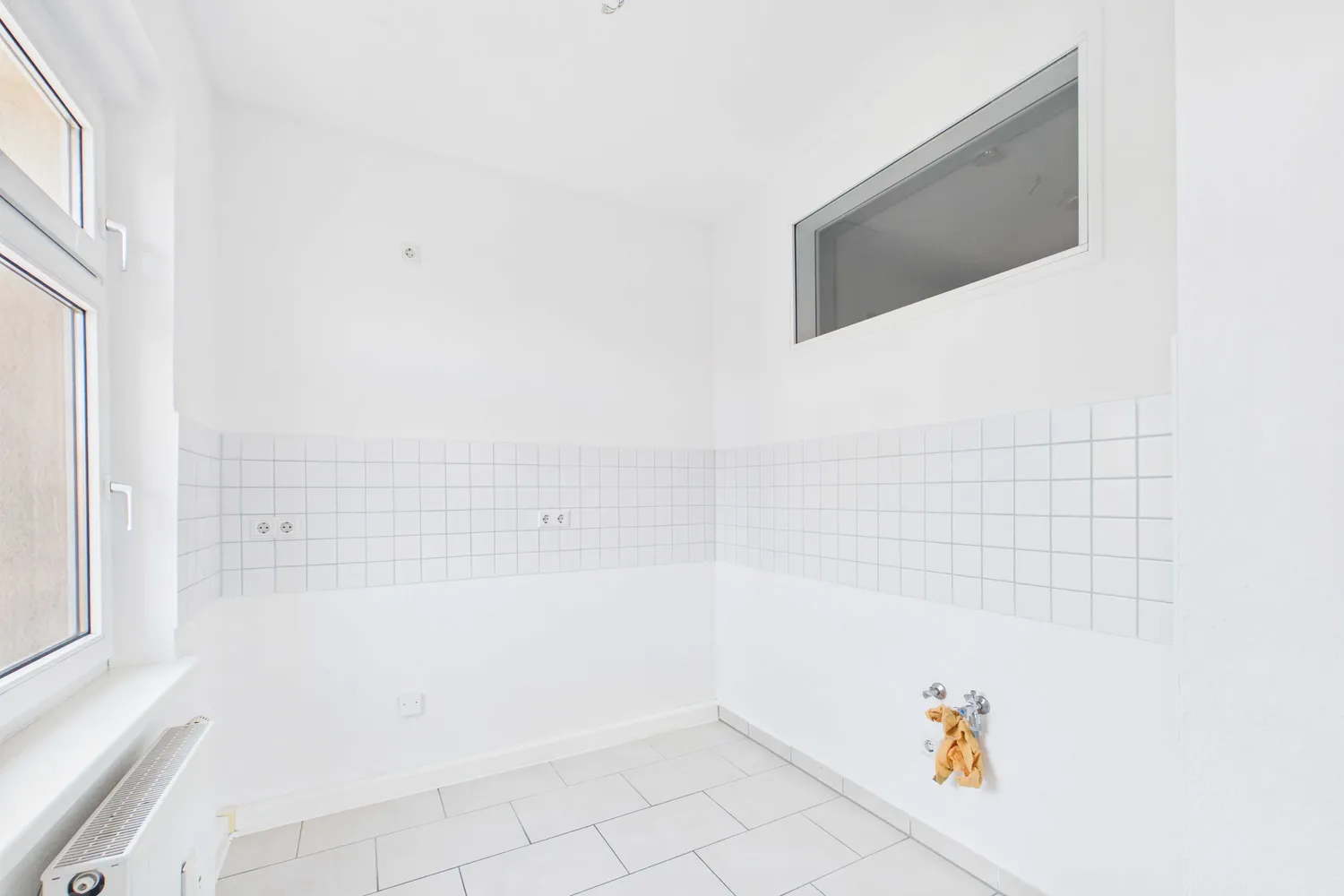 3 Zimmer Wohnung mit 69 m² in Leipzig – Bild 9