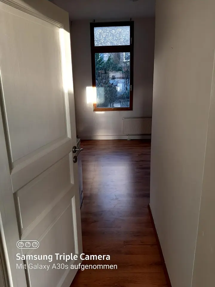 2 Zimmer Wohnung mit 56 m² in Wuppertal – Bild 6