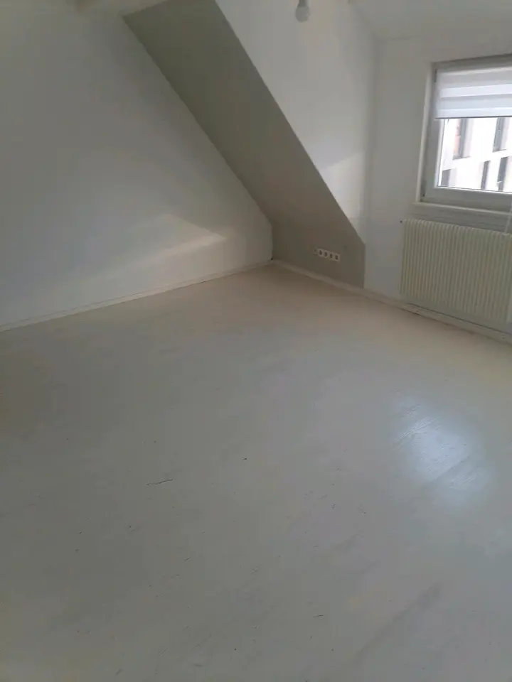 4 Zimmer Wohnung mit 128 m² in Calw – Bild 6