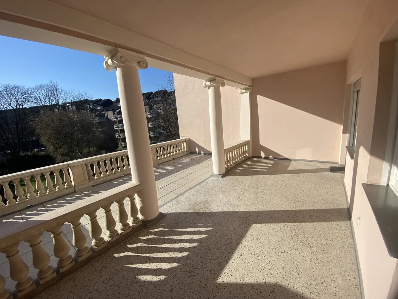 2 Zimmer Wohnung mit 92 m² in Viersen – Bild 6