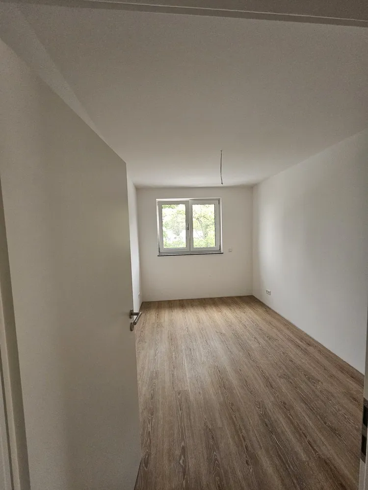3 Zimmer Wohnung mit 72 m² in Nürnberg – Bild 7