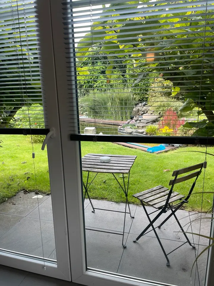 WG-Zimmer mit 19 m² in Gladbeck – Bild 5