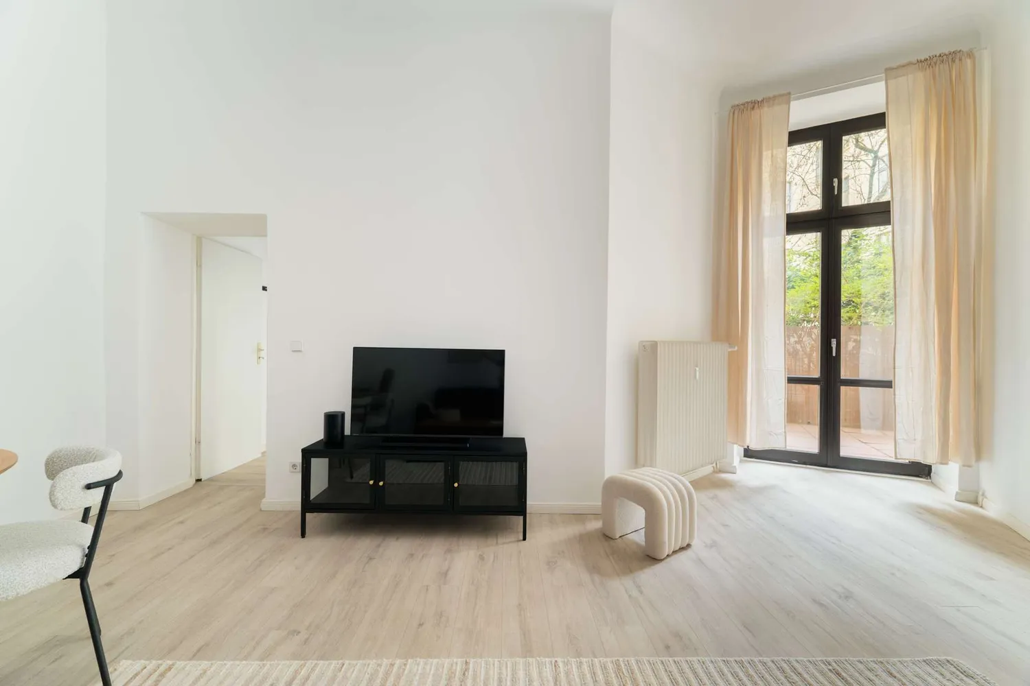 2 Zimmer Wohnung mit 67 m² in Berlin – Bild 6