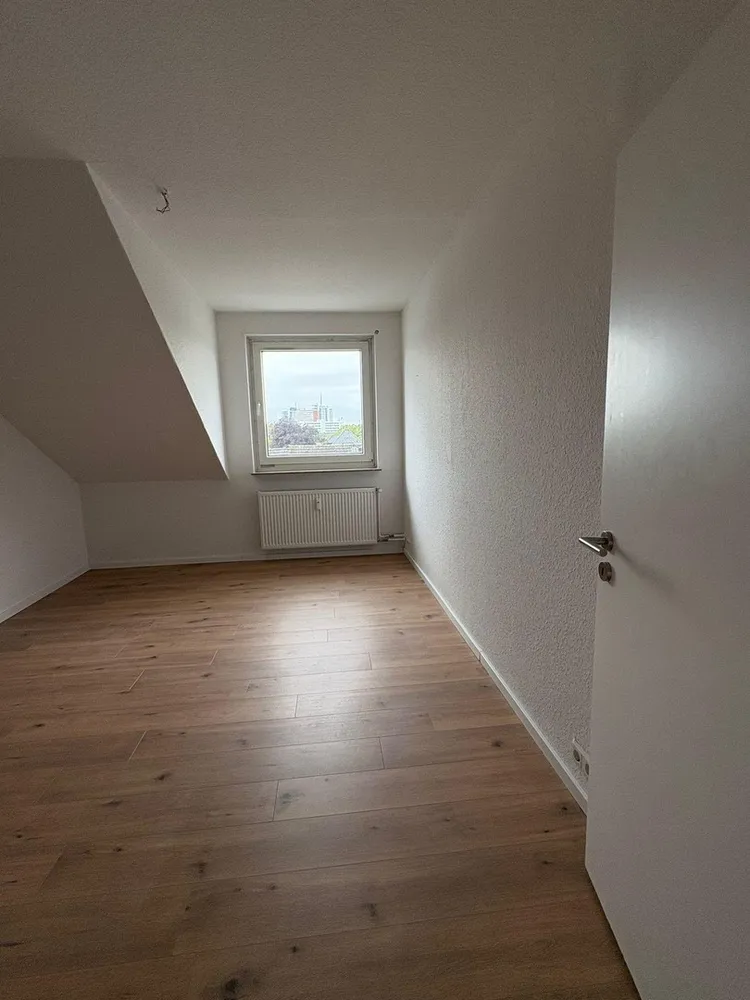 3 Zimmer Wohnung mit 71 m² in Bremen – Bild 6