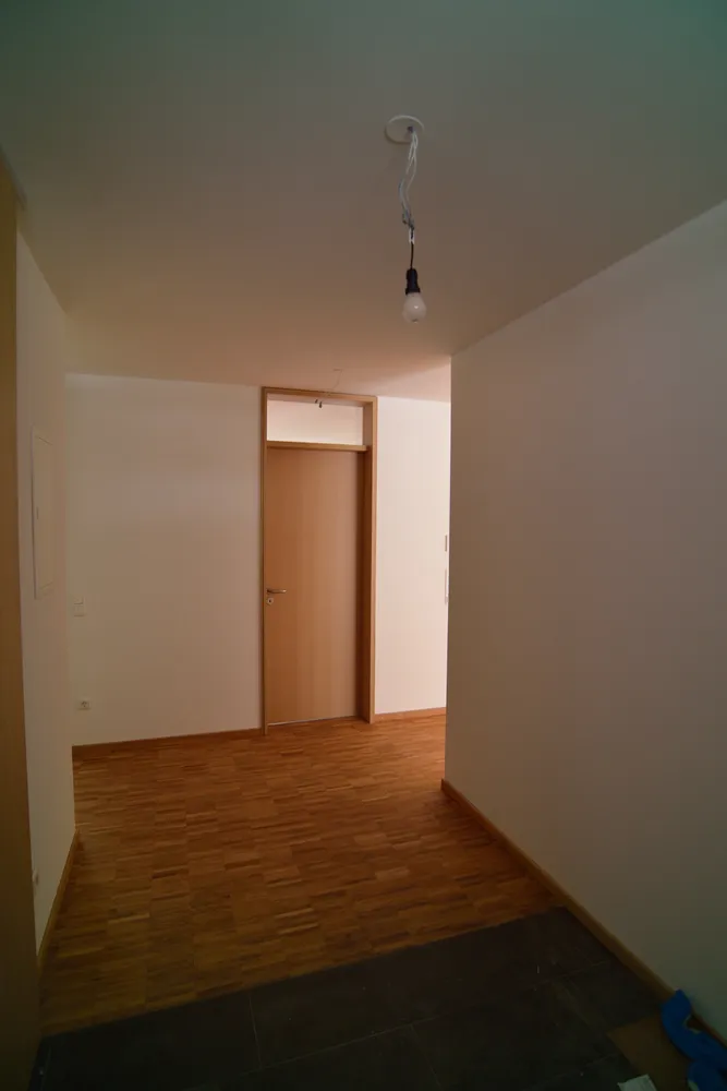 3 Zimmer Wohnung mit 84 m² in Augsburg – Bild 4
