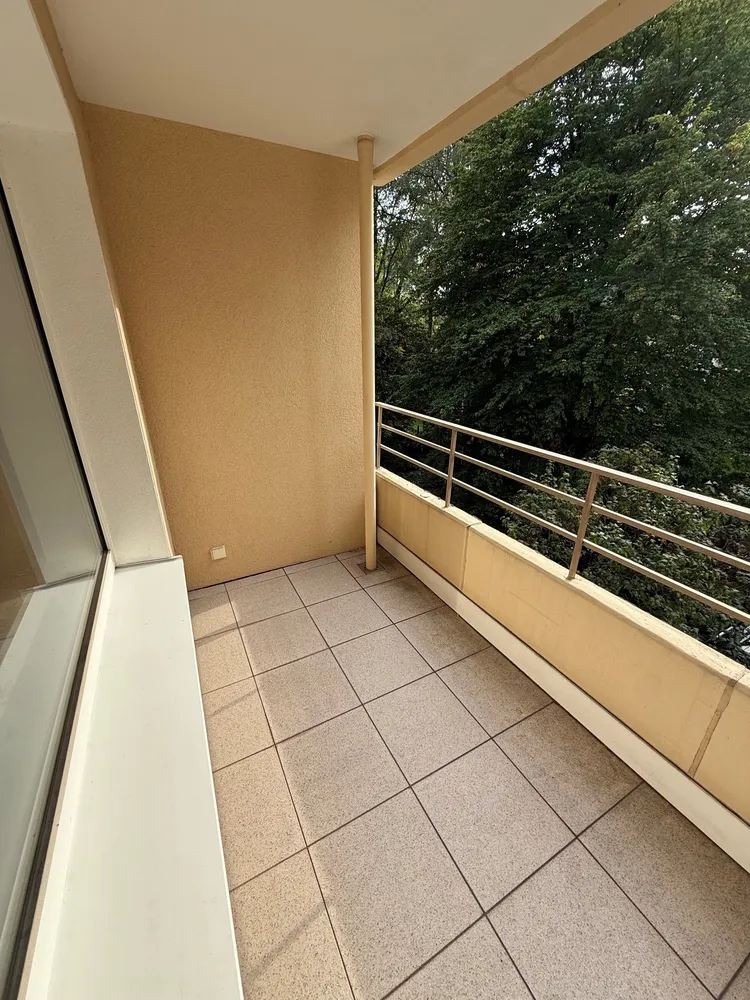 2 Zimmer Wohnung mit 48 m² in Gelsenkirchen – Bild 8