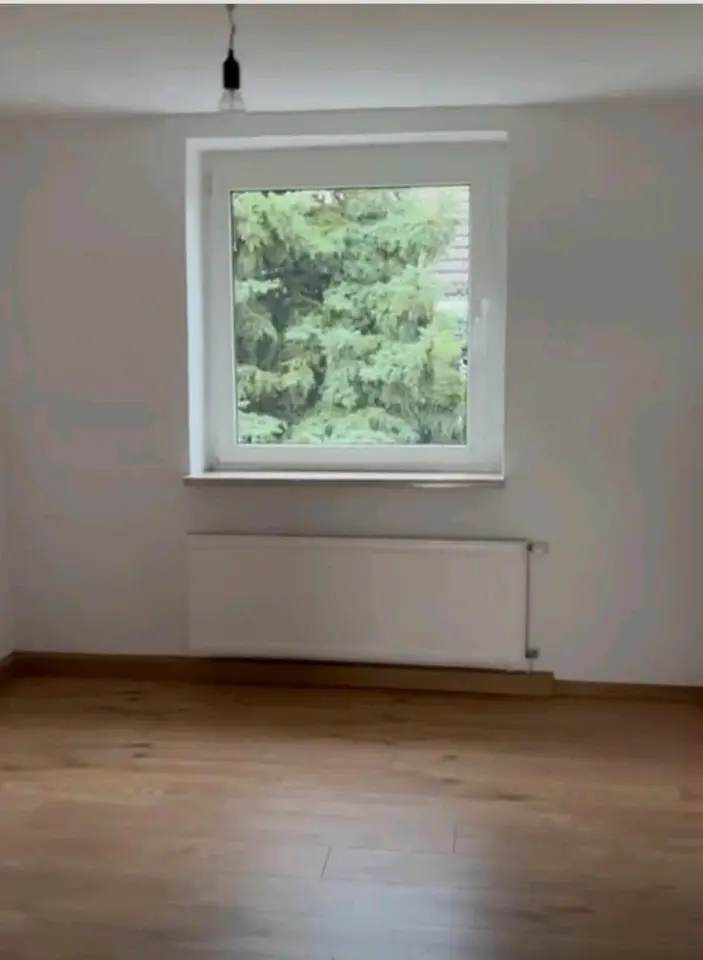 4 Zimmer Wohnung mit 79 m² in Grimma – Bild 1