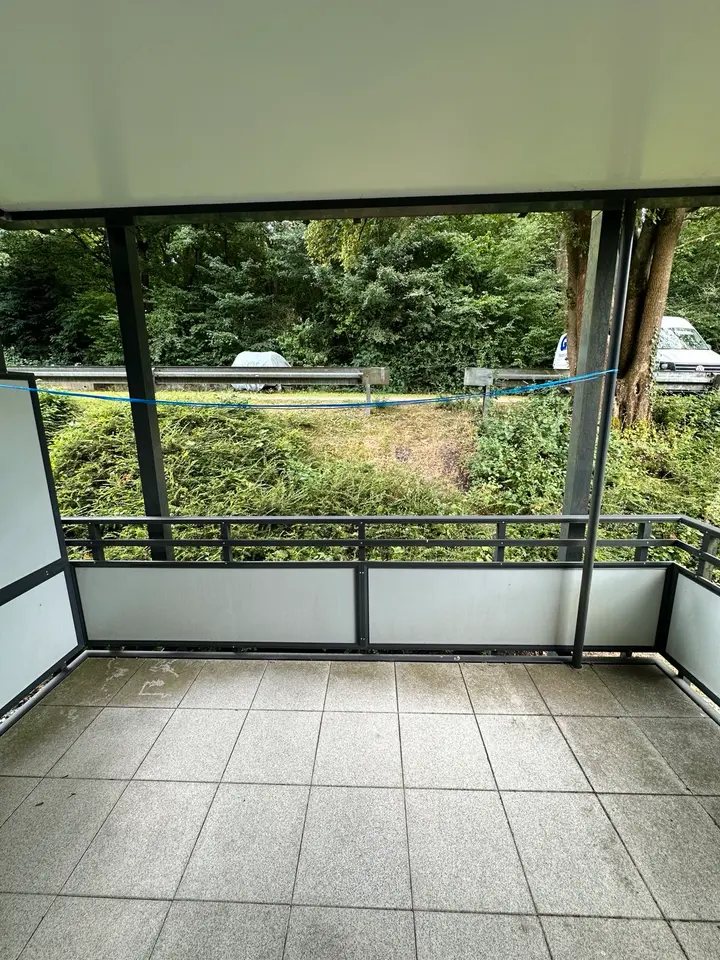2 Zimmer Wohnung mit 38 m² in Iserlohn – Bild 3
