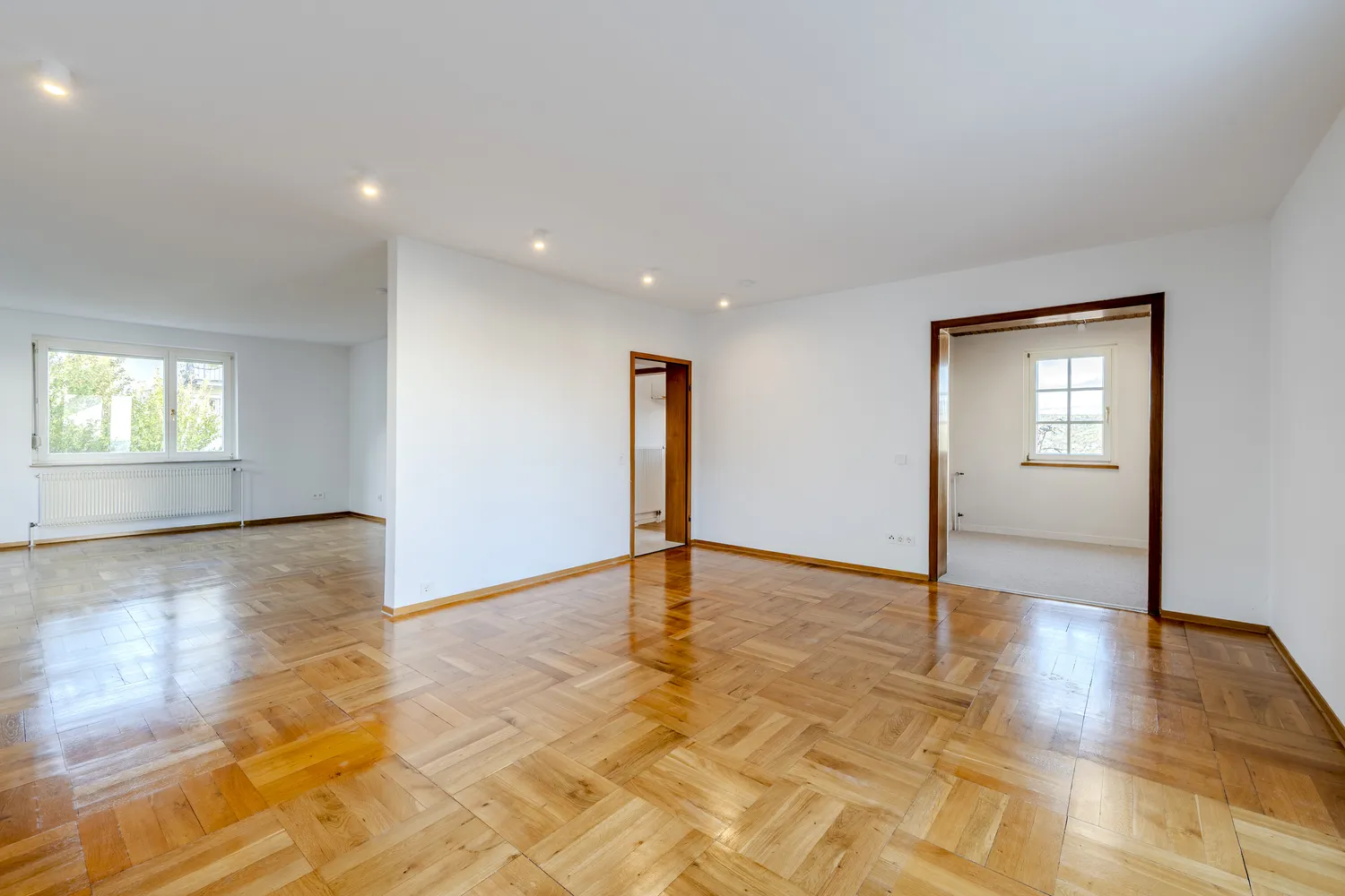 6 Zimmer Haus mit 153 m² in Esslingen am Neckar – Bild 9