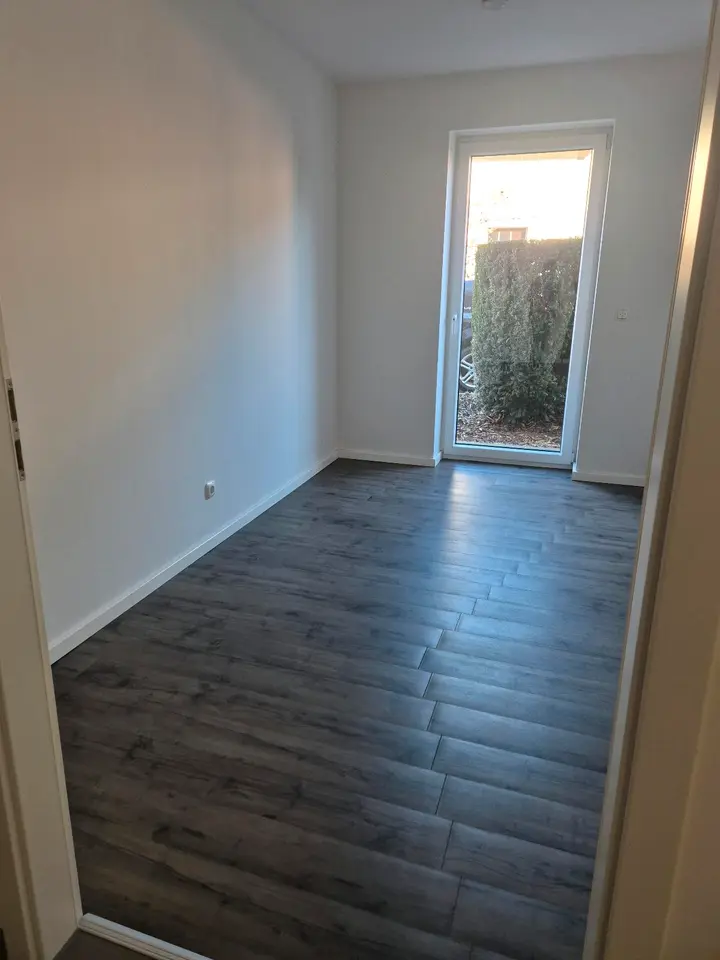 3 Zimmer Wohnung mit 102 m² in Viersen – Bild 5