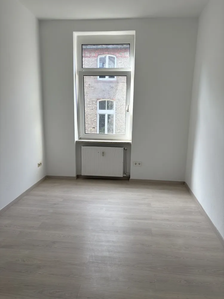 3 Zimmer Wohnung mit 60 m² in Wiesbaden – Bild 7