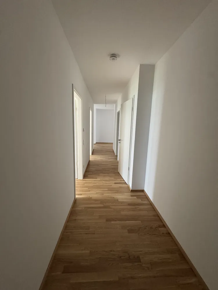 3 Zimmer Wohnung mit 95 m² in Frankfurt am Main – Bild 5