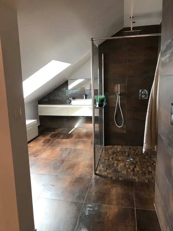 5 Zimmer Haus mit 154 m² in Saarbrücken – Bild 5