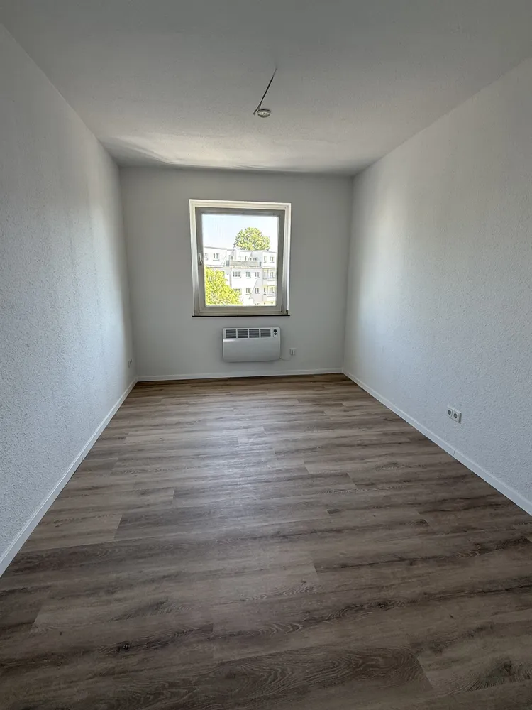 3 Zimmer Wohnung mit 75 m² in Köln – Bild 9