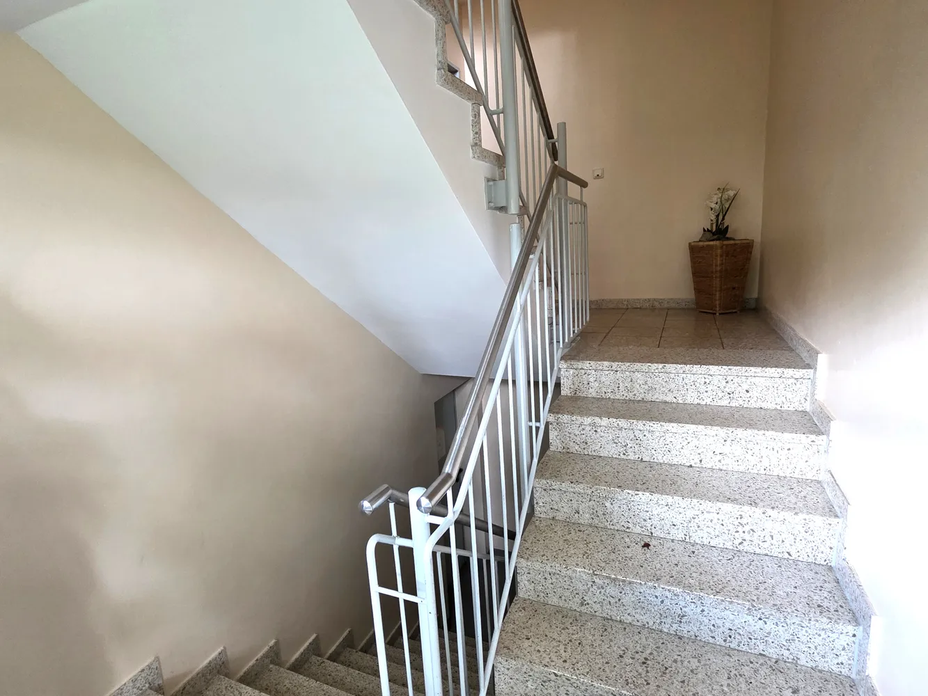 3 Zimmer Wohnung mit 65 m² in Bremen – Bild 4
