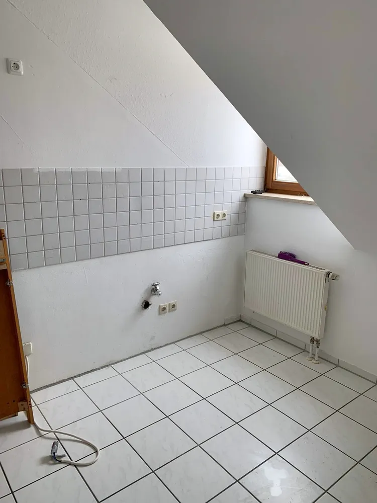 3 Zimmer Wohnung mit 80 m² in Straubing – Bild 9