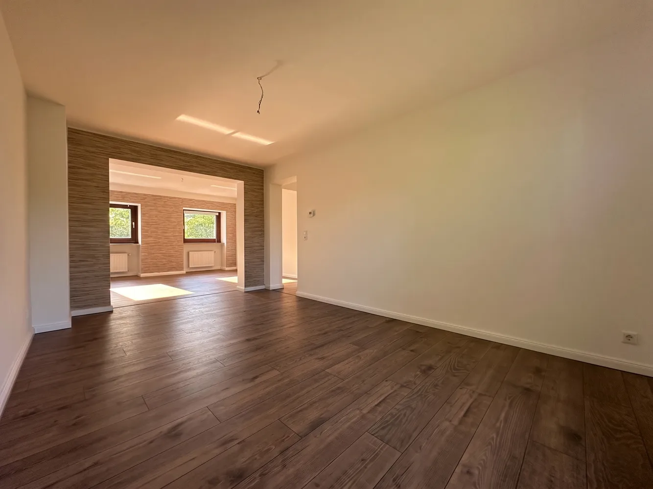 3 Zimmer Wohnung mit 78 m² in Köln – Bild 6