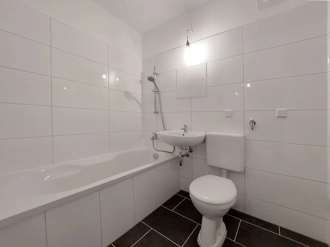 3 Zimmer Wohnung mit 64 m² in Dresden – Bild 5