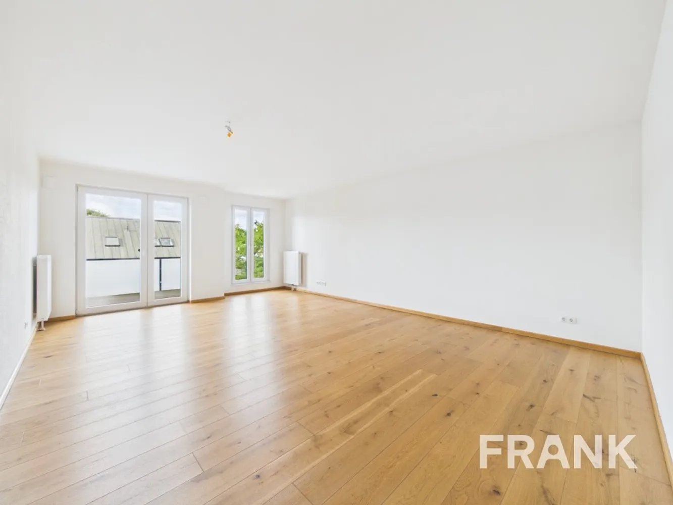 4 Zimmer Wohnung mit 142 m² in Kiel – Bild 10