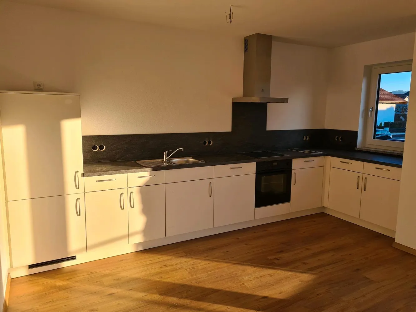 3 Zimmer Wohnung mit 76 m² in Hannover – Bild 2