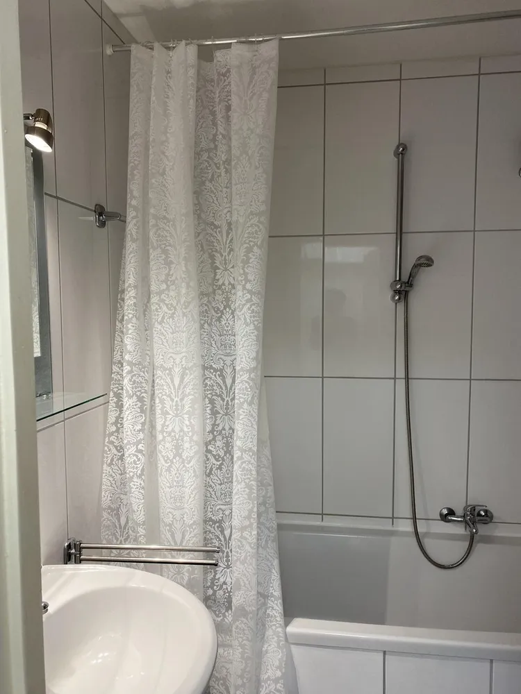 1 Zimmer Wohnung mit 35 m² in Nürnberg – Bild 11