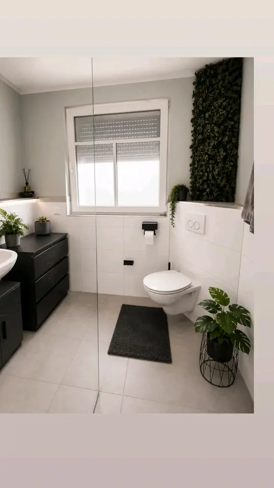 2 Zimmer Wohnung mit 62 m² in Kamp-Lintfort – Bild 5