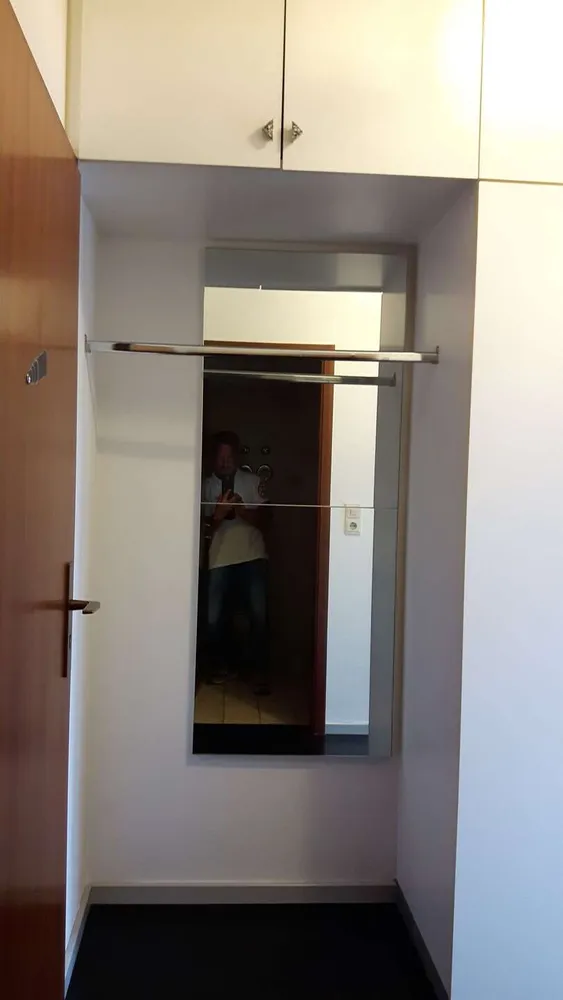 1 Zimmer Wohnung mit 32 m² in Bayreuth – Bild 2
