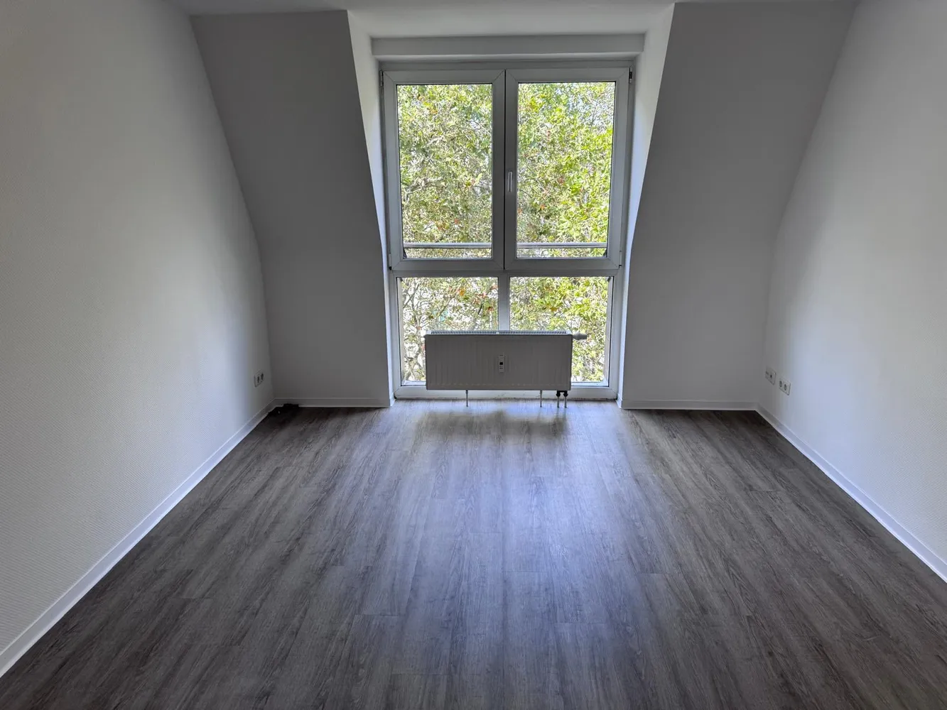 4 Zimmer Wohnung mit 140 m² in Köln – Bild 4