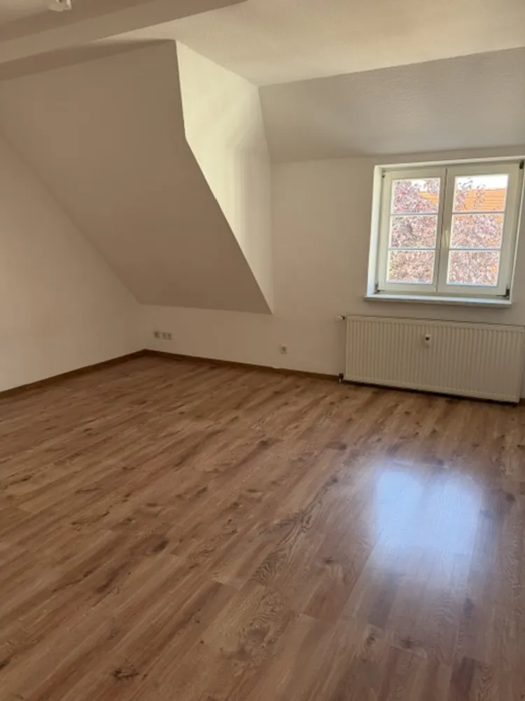 4 Zimmer Wohnung mit 95 m² in Frankfurt (Oder) – Bild 10