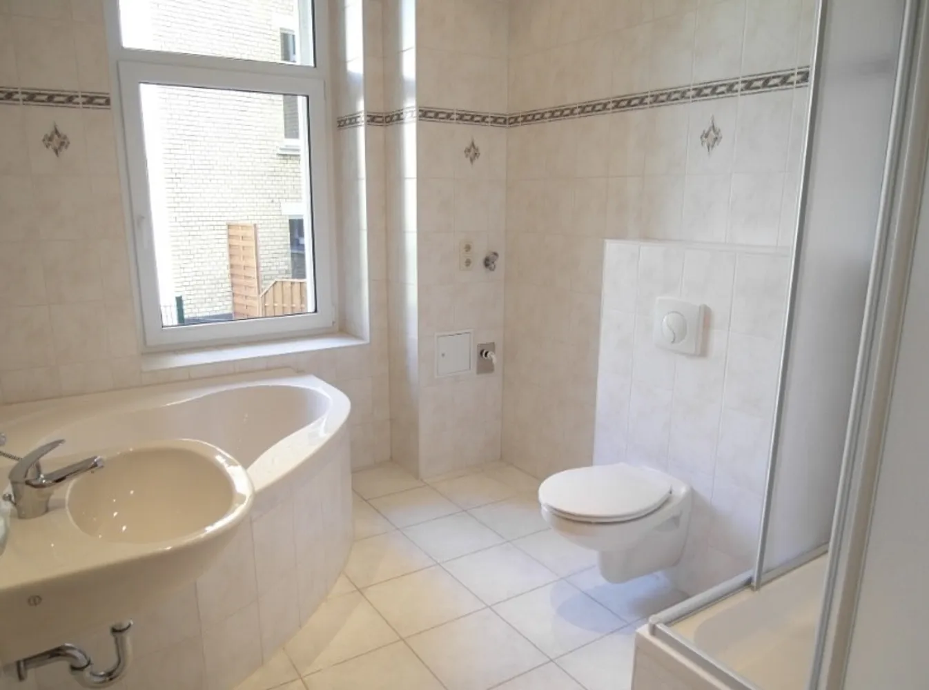 3 Zimmer Wohnung mit 76 m² in Plauen – Bild 7