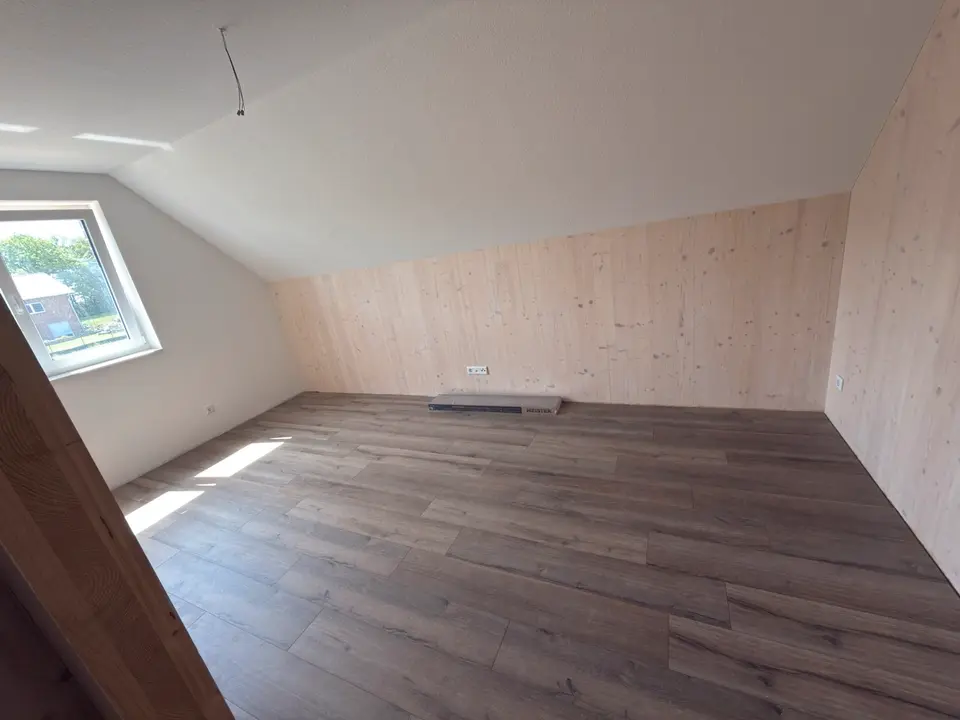 5 Zimmer Haus mit 130 m² in Bramsche – Bild 9