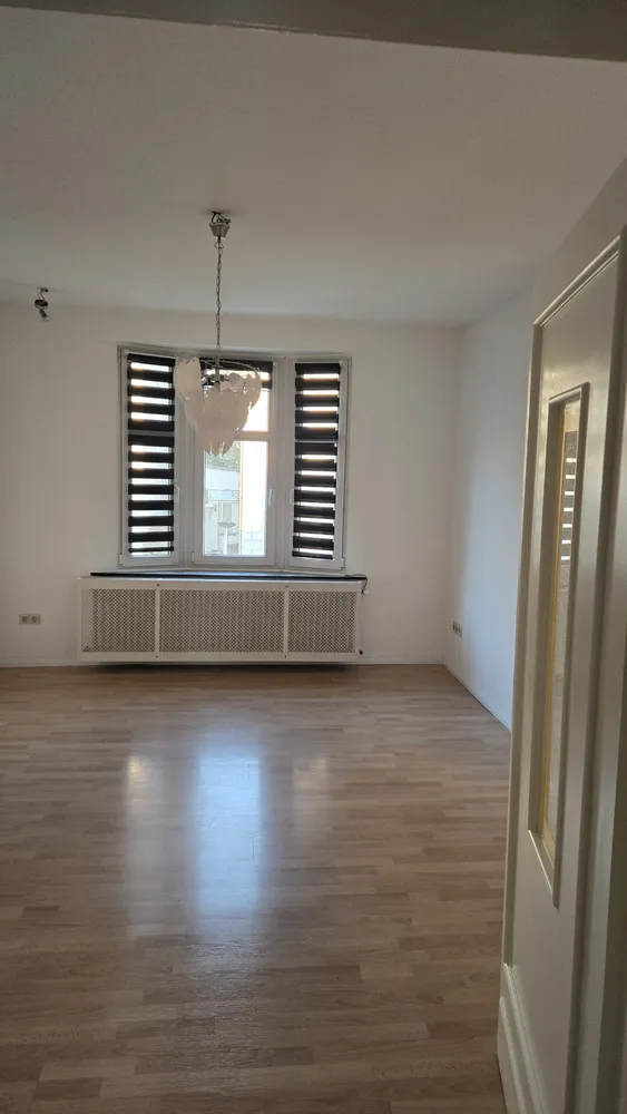 2 Zimmer Wohnung mit 64 m² in Solingen – Bild 6